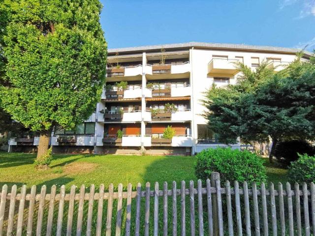Apartment kaufen in Reichenau an der Rax, Niederösterreich