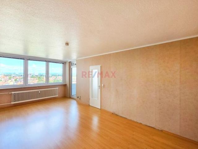 Wohnung kaufen in Ludwigshafen, Rheinland-Pfalz