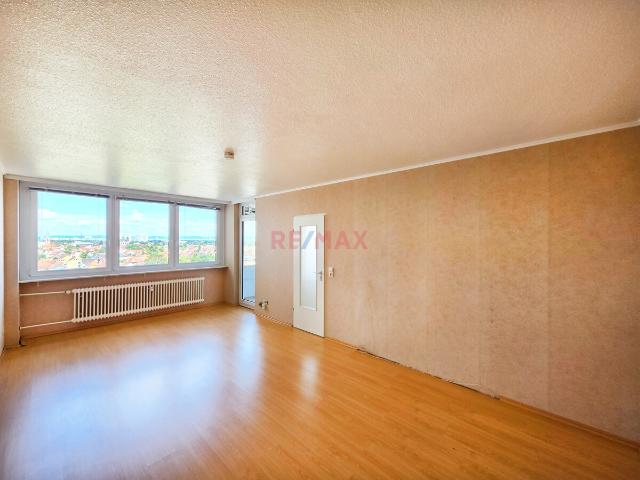 Wohnung kaufen in Ludwigshafen-Oggersheim, Ludwigshafen