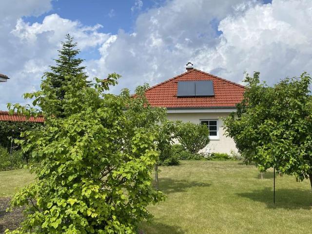 Haus kaufen in Kiel