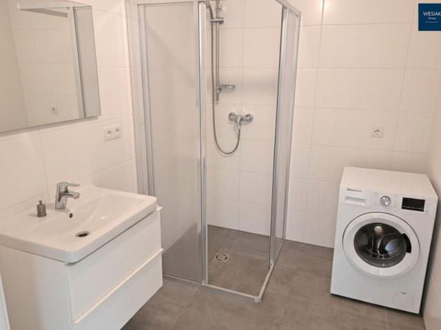 Wohnung kaufen in Steiermark