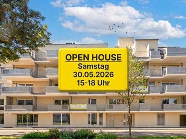 Wohnung kaufen in Wien