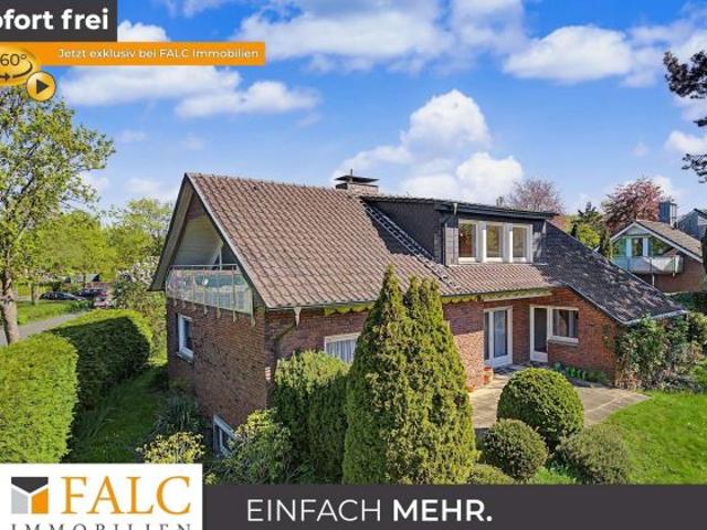 Haus kaufen in Senden, Bayern
