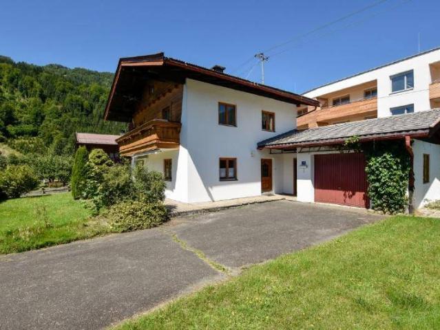Haus kaufen in Erpfendorf