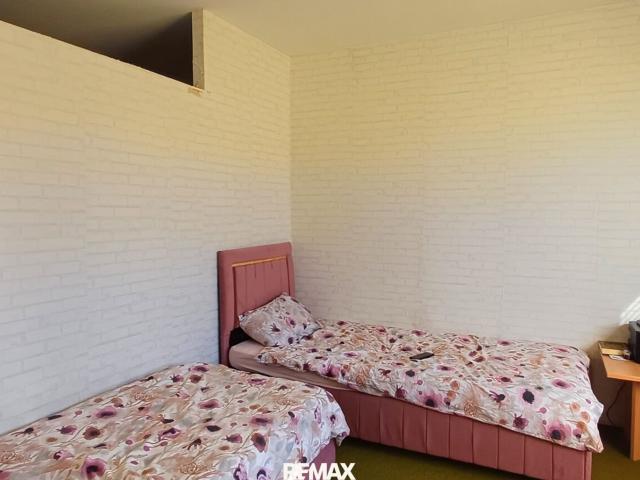 Wohnung kaufen in Seestadt, Wien