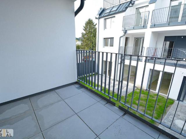 Wohnung kaufen in Favoriten, Wien