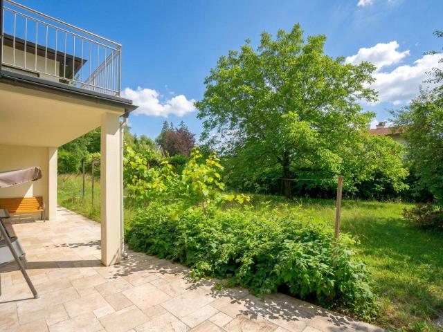 Haus kaufen in Am Hagen, Pressbaum