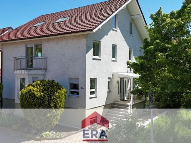 Haus kaufen in Worms, Rheinland-Pfalz