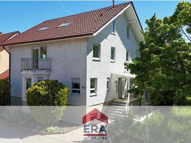 Haus kaufen in Worms, Rheinland-Pfalz
