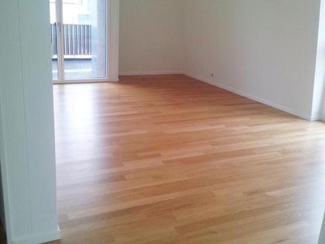 Apartment mieten in Allschwil, Basel-Landschaft