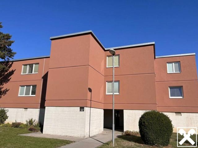 Apartment kaufen in Höbersbrunn, Gaweinstal