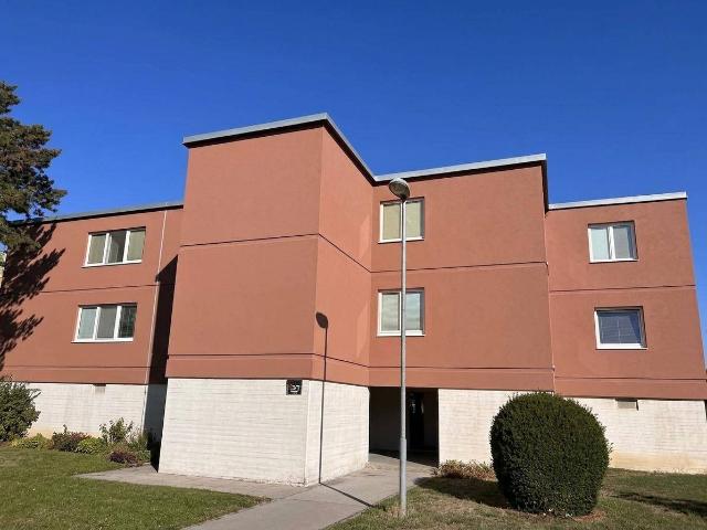 Apartment kaufen in Gaweinstal, Niederösterreich