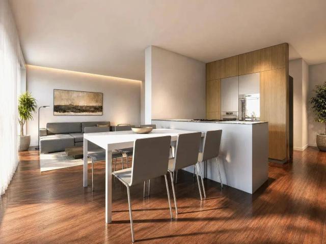 Apartment kaufen in Judendorf, Villach