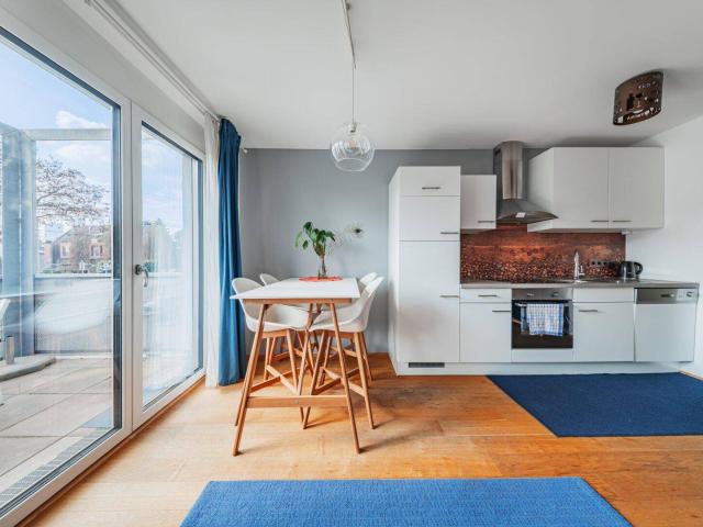 Apartment kaufen in Donaustadt, Wien