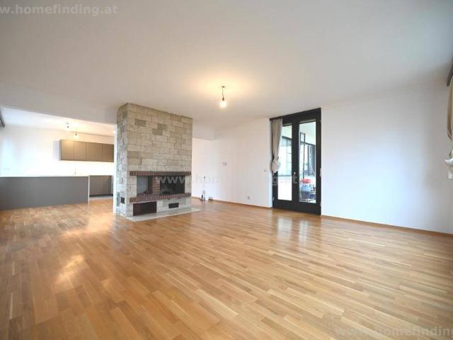 Apartment mieten in Währing, Wien