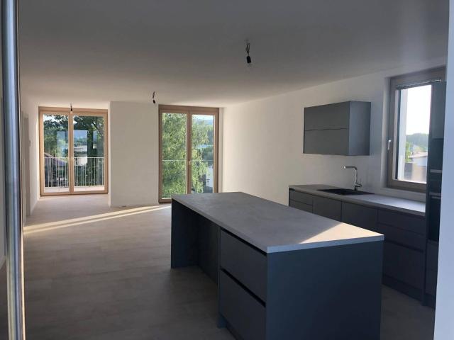 Apartment mieten in Korneuburg, Niederösterreich