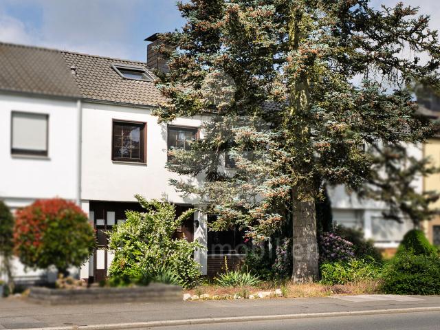 Haus kaufen in Odenthal, Nordrhein-Westfalen