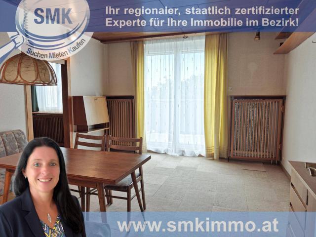 Apartment kaufen in Krems an der Donau