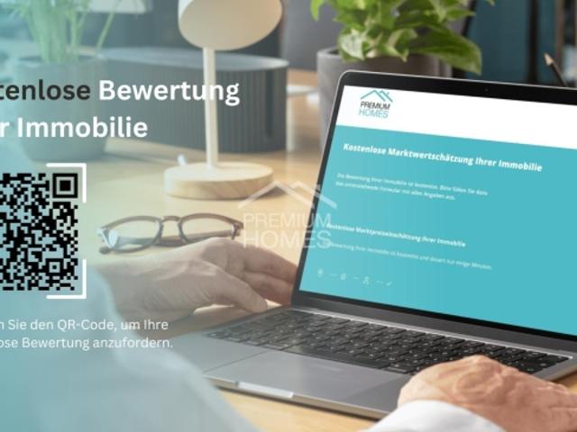 Wohnung kaufen in Lü
