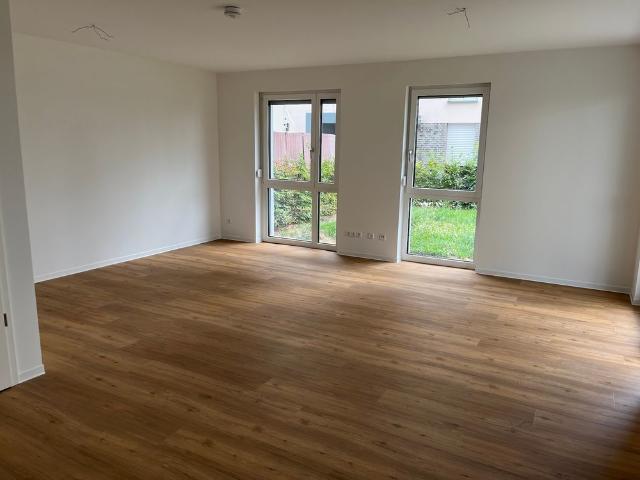Apartment mieten in Delkenheim, Wiesbaden