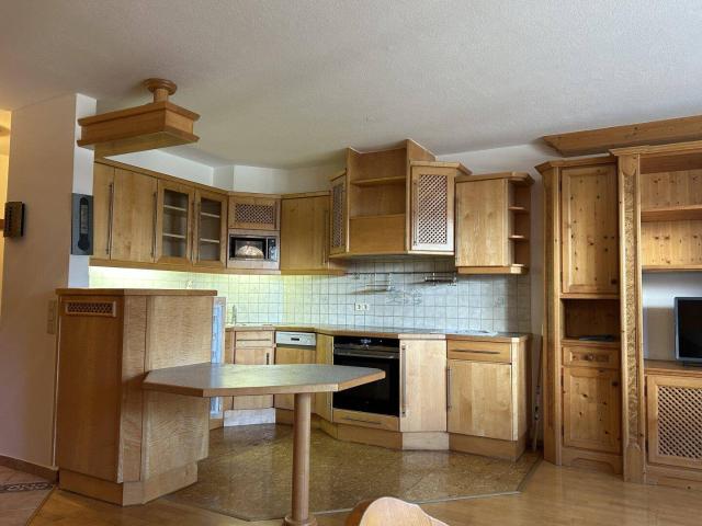 Apartment mieten in Sparchen, Kufstein