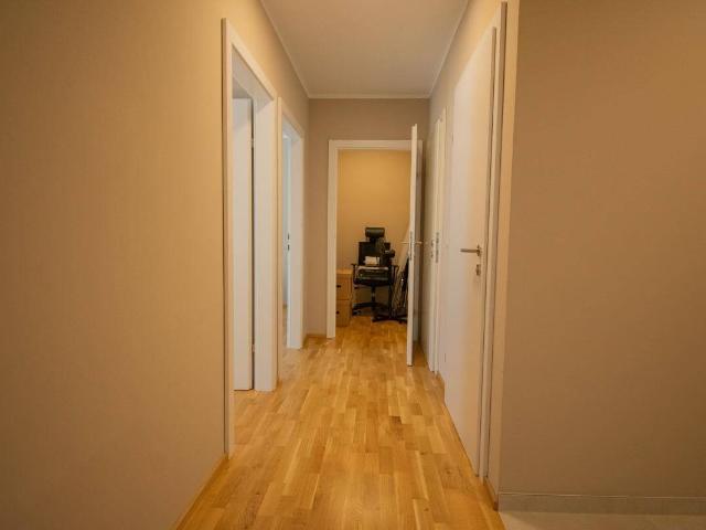 Apartment kaufen in Lieboch, Steiermark