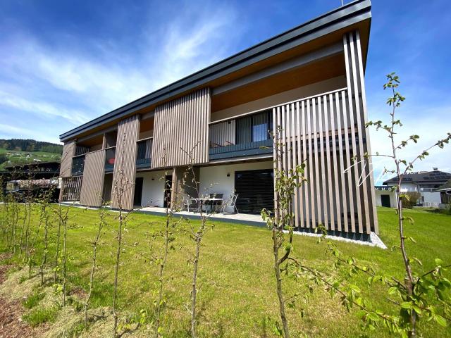 Apartment mieten in Scharnstein, Oberösterreich