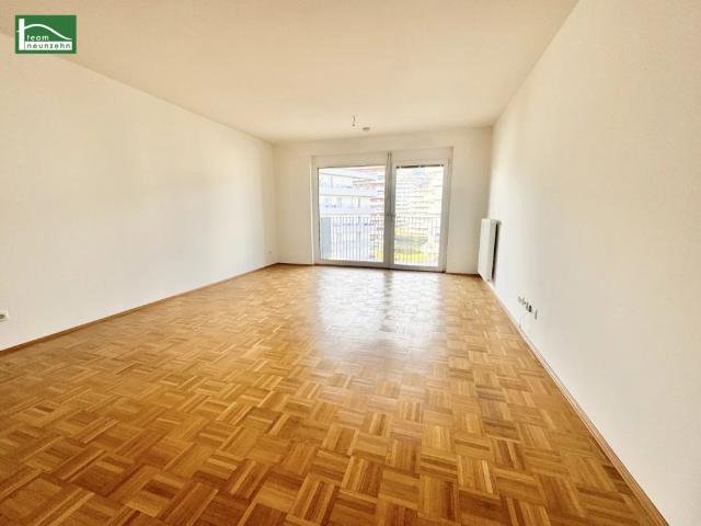 Apartment mieten in Straßgang, Gersdorf-Feistritz