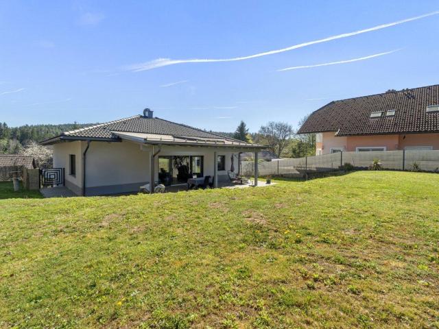 Haus kaufen in Klagenfurt, Kärnten