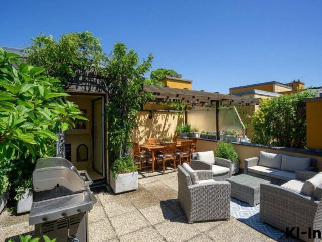 Apartment kaufen in Purkersdorf, Niederösterreich