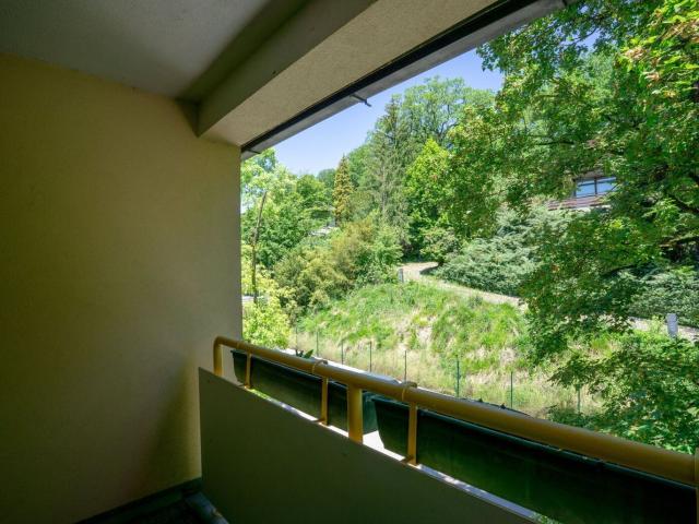 Wohnung kaufen in Purkersdorf, Niederösterreich