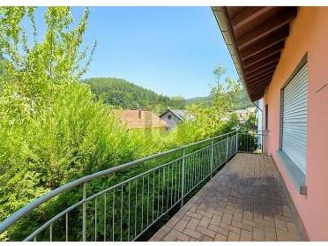 Haus kaufen in Heiligkreuzsteinach, Baden-Württemberg