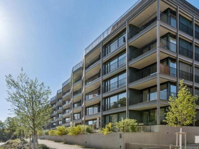 Apartment mieten in Lü