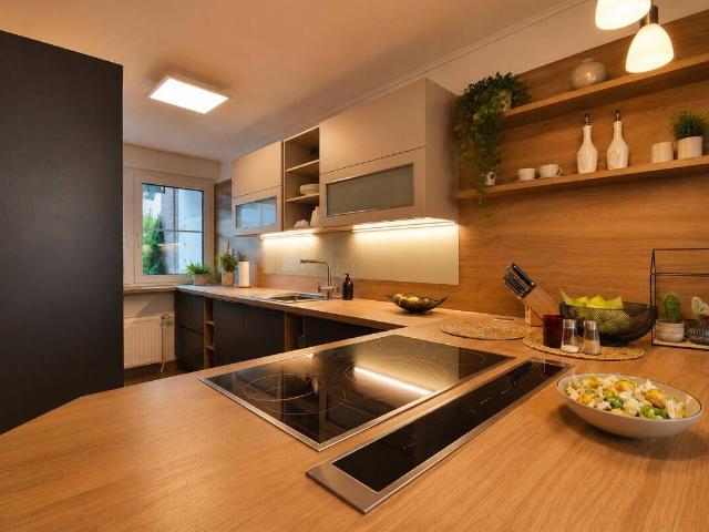 Haus kaufen in Ternitz, Niederösterreich