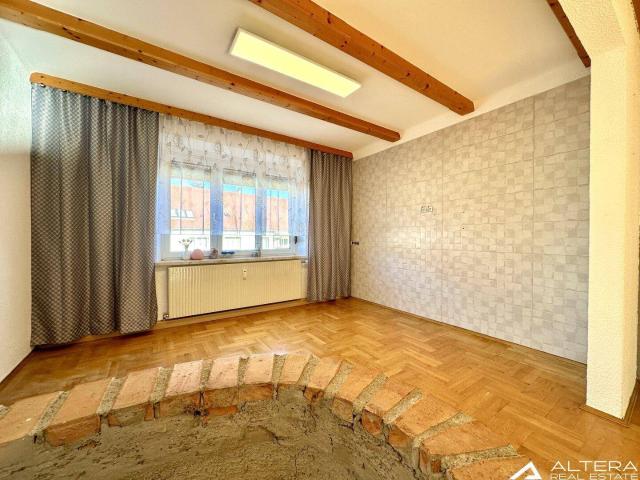 Apartment kaufen in Voitsberg