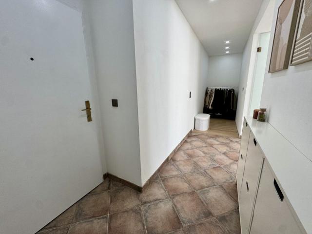 Wohnung kaufen in Traun, Oberösterreich