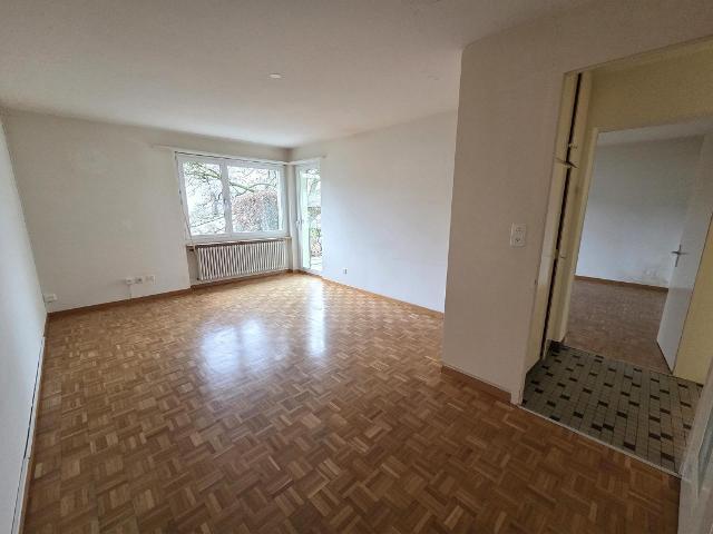 Immobilie kaufen in Schaffhausen