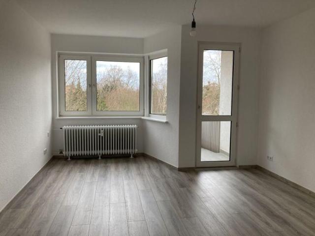 Apartment mieten in Lebenstedt, Salzgitter