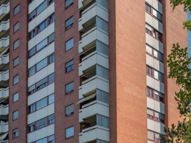 Apartment mieten in Muttenz, Bezirk Arlesheim