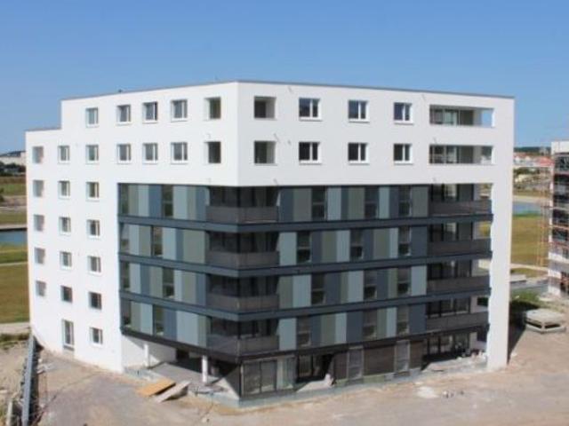 Wohnung mieten in Böblingen, Baden-Württemberg