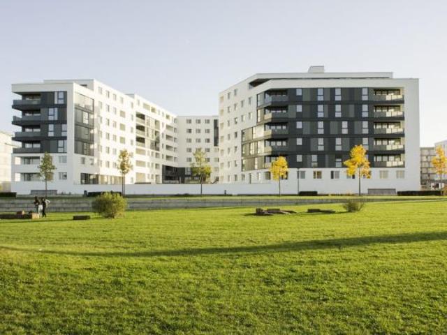 Wohnung mieten in Böblingen, Baden-Württemberg