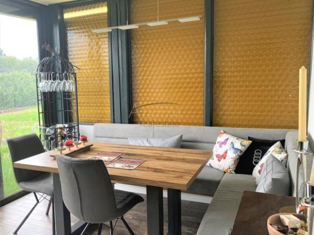 Haus kaufen in Au am Leithaberge
