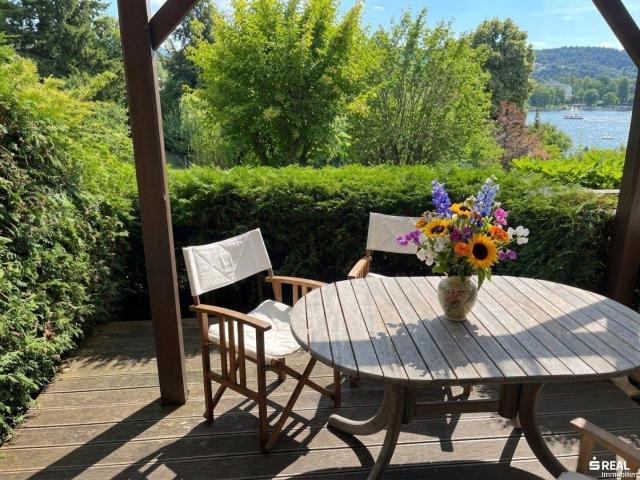 Apartment kaufen in Augsdorf, Göriach