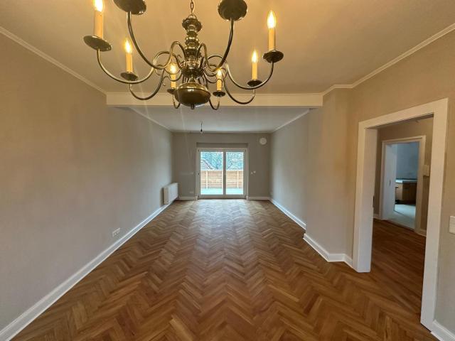 Wohnung mieten in Gera, Thüringen