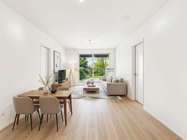 Wohnung mieten in Wädenswil, Zürich