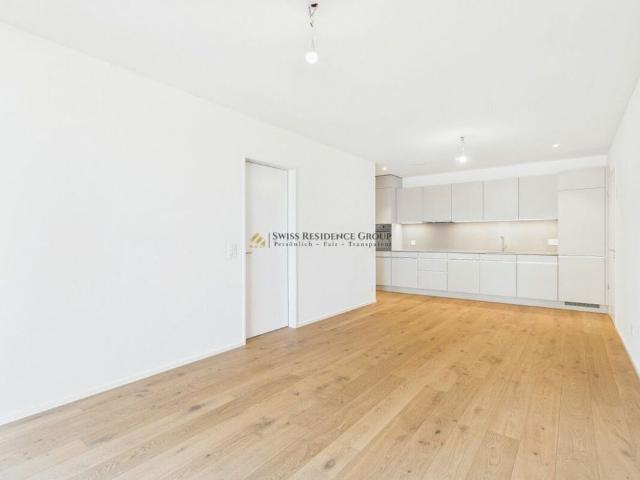 Apartment mieten in Wädenswil, Zürich