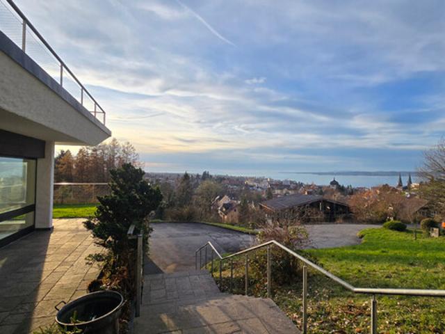 Apartment mieten in Bregenz, Vorarlberg