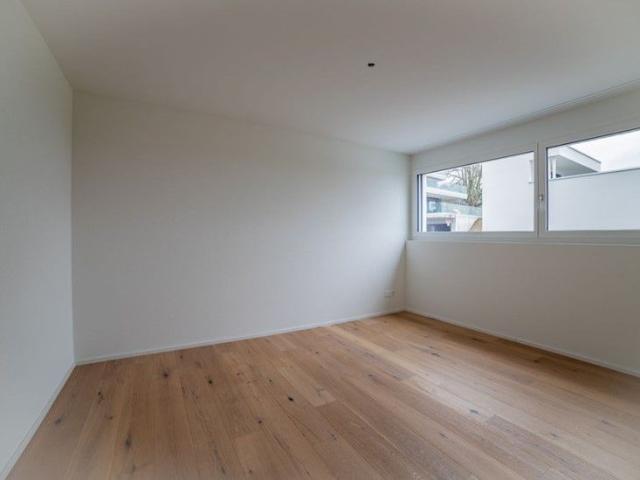 Apartment mieten in Boniswil, Bezirk Lenzburg