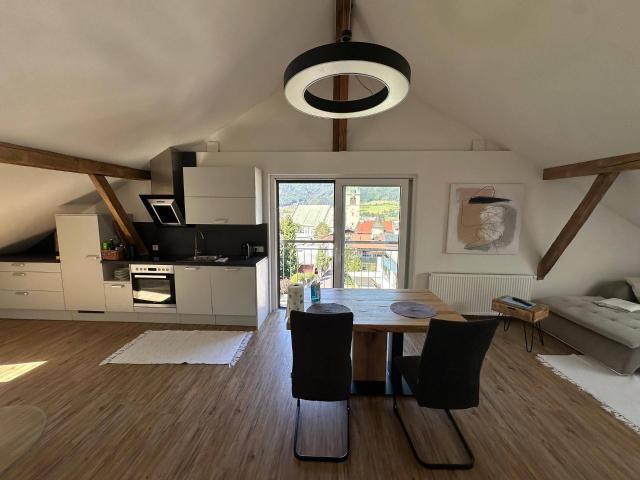 Haus kaufen in Freundsberg, Schwaz