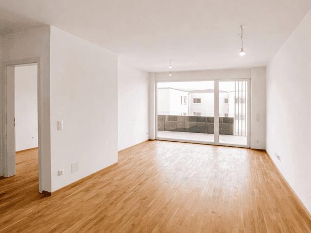 Apartment mieten in St. Agathen und Perau, Judendorf-Straßengel
